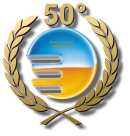 50° Anniversario (1966-2016)