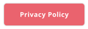 Privacy Policy