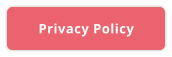 Privacy Policy